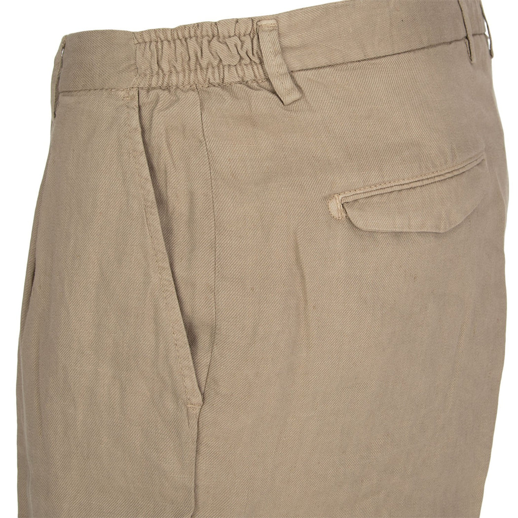 TOULON 300034 00023  BEIGE