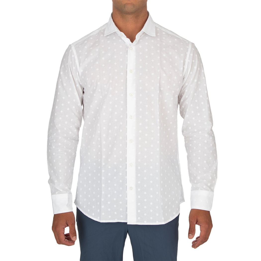 B4702/1  SIMO BIANCO