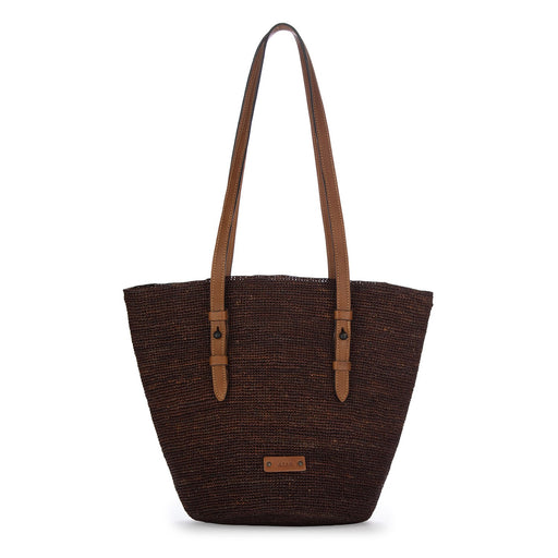 KALUWA M MARRONE  EBONY