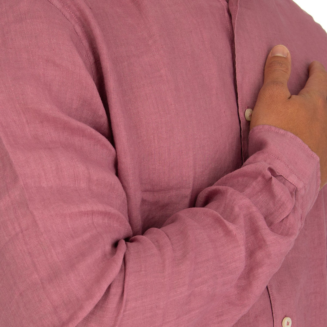 FR069-MC309 E6-LUCA  121 ROSA ROSE'