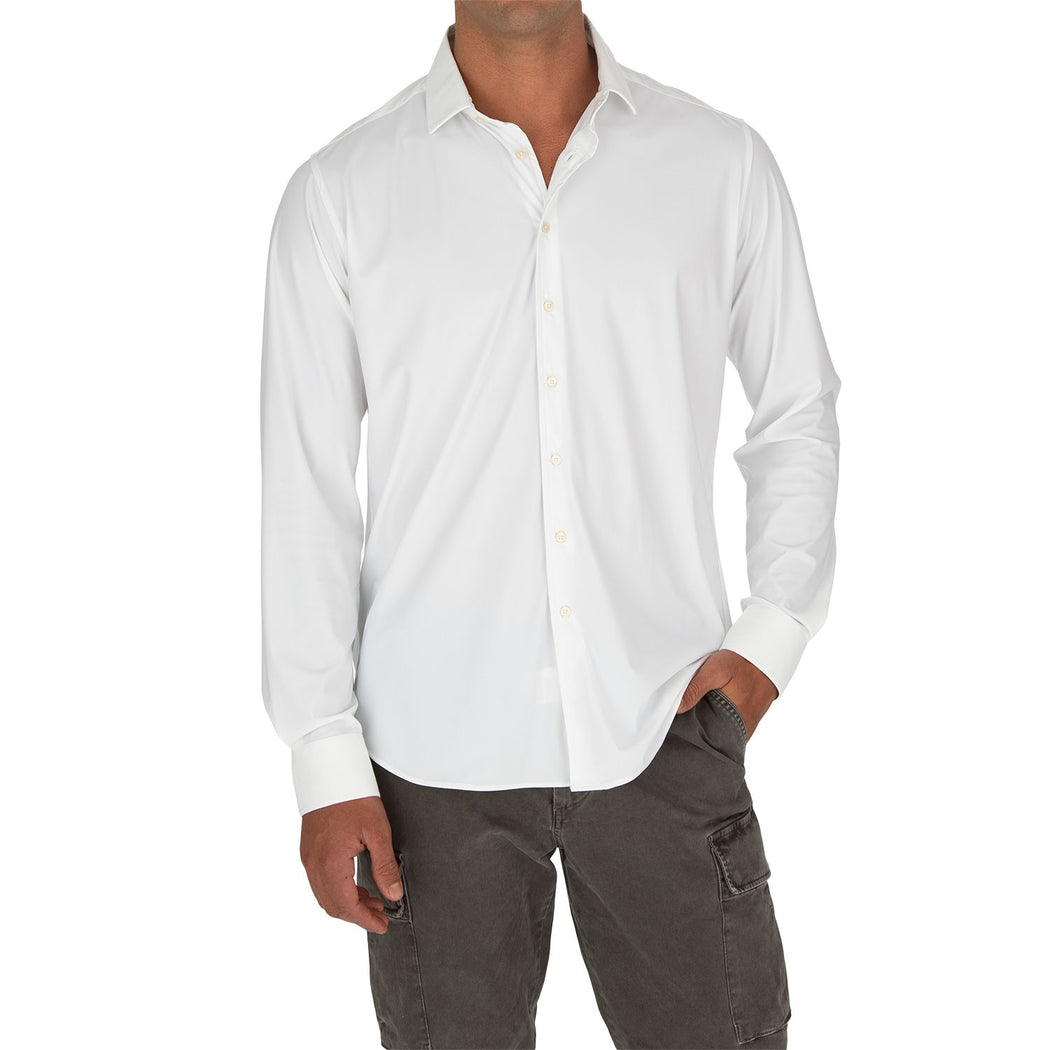 ART.022 SILVER TEC 01  BIANCO