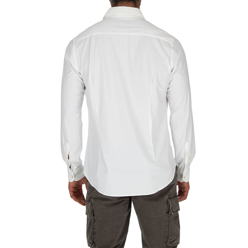 ART.022 SILVER TEC 01  BIANCO