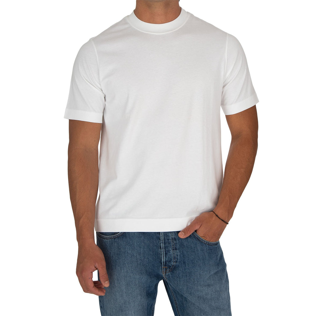 CN5217 000  BIANCO