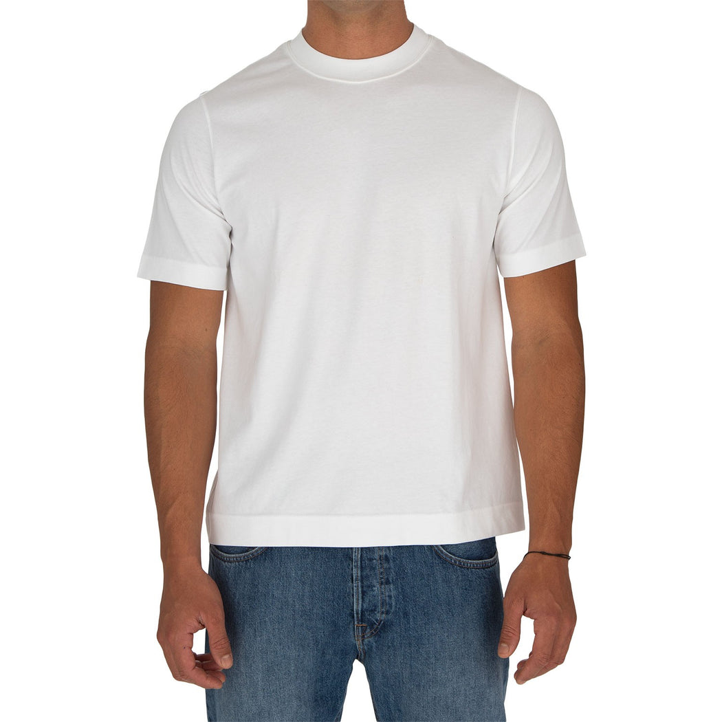 CN5217 000  BIANCO