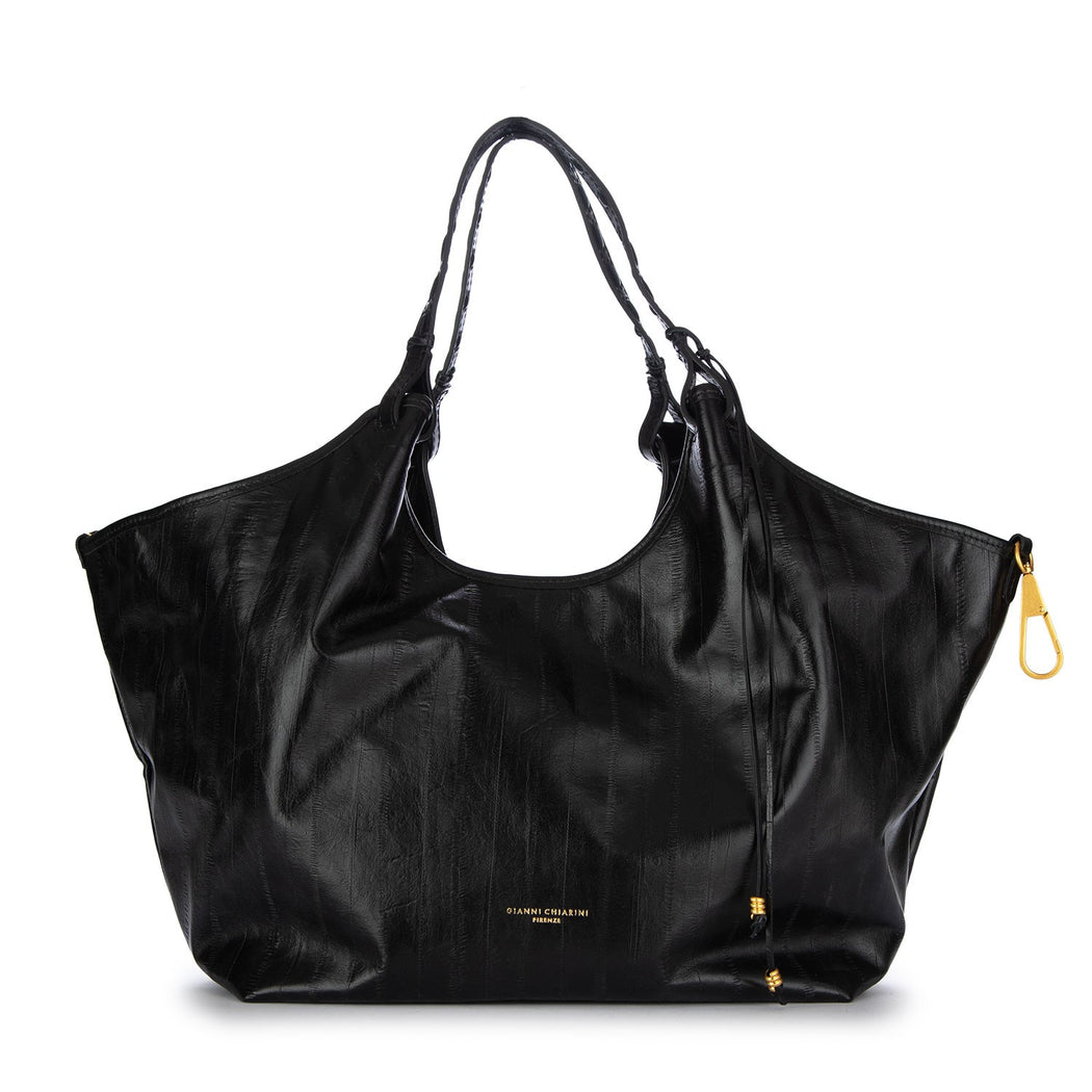 BS 12680 EEL-PSLY DUA  NERO