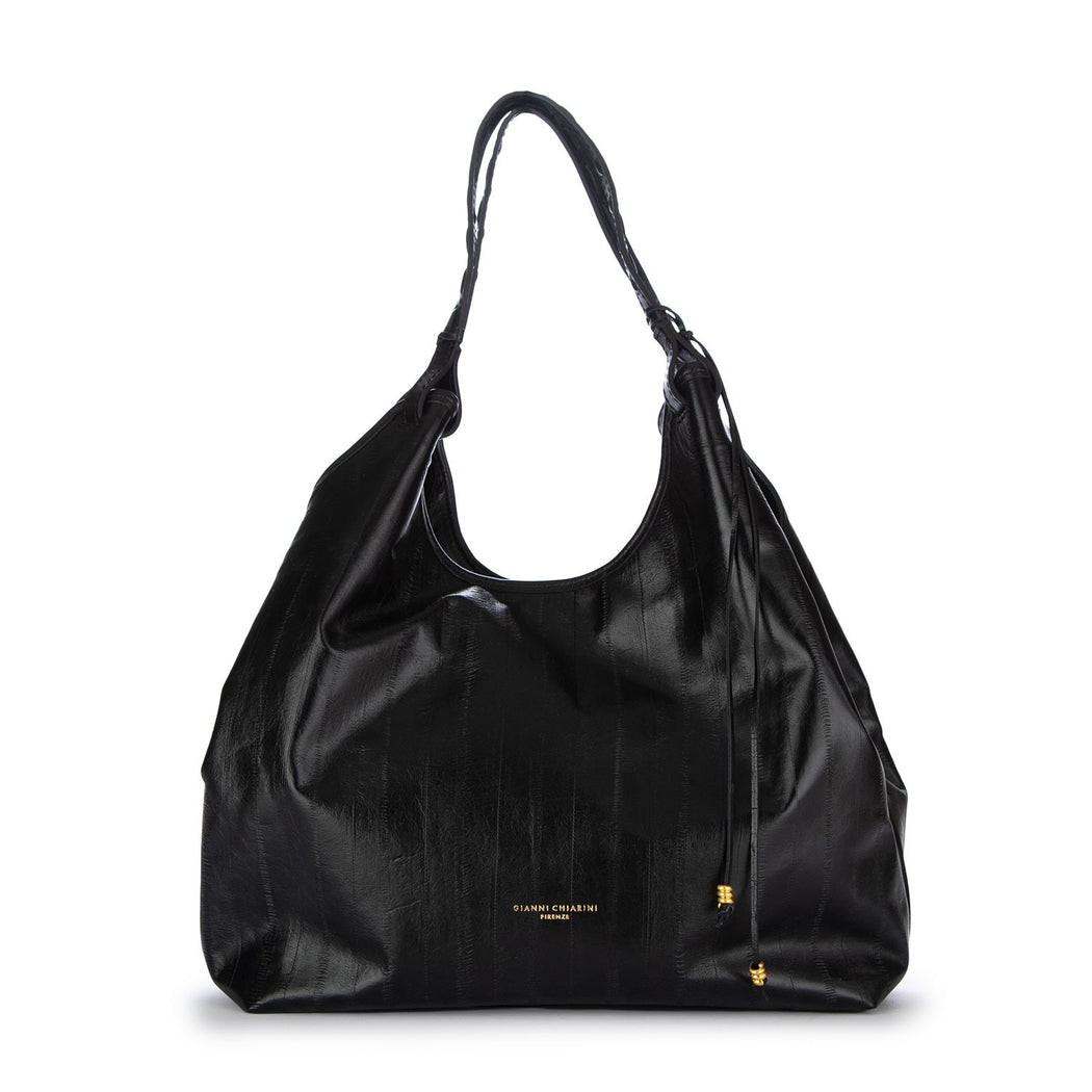 BS 12680 EEL-PSLY DUA  NERO