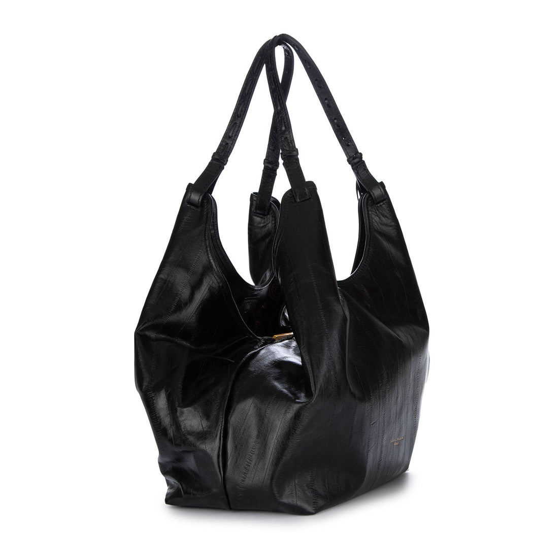 BS 12680 EEL-PSLY DUA  NERO