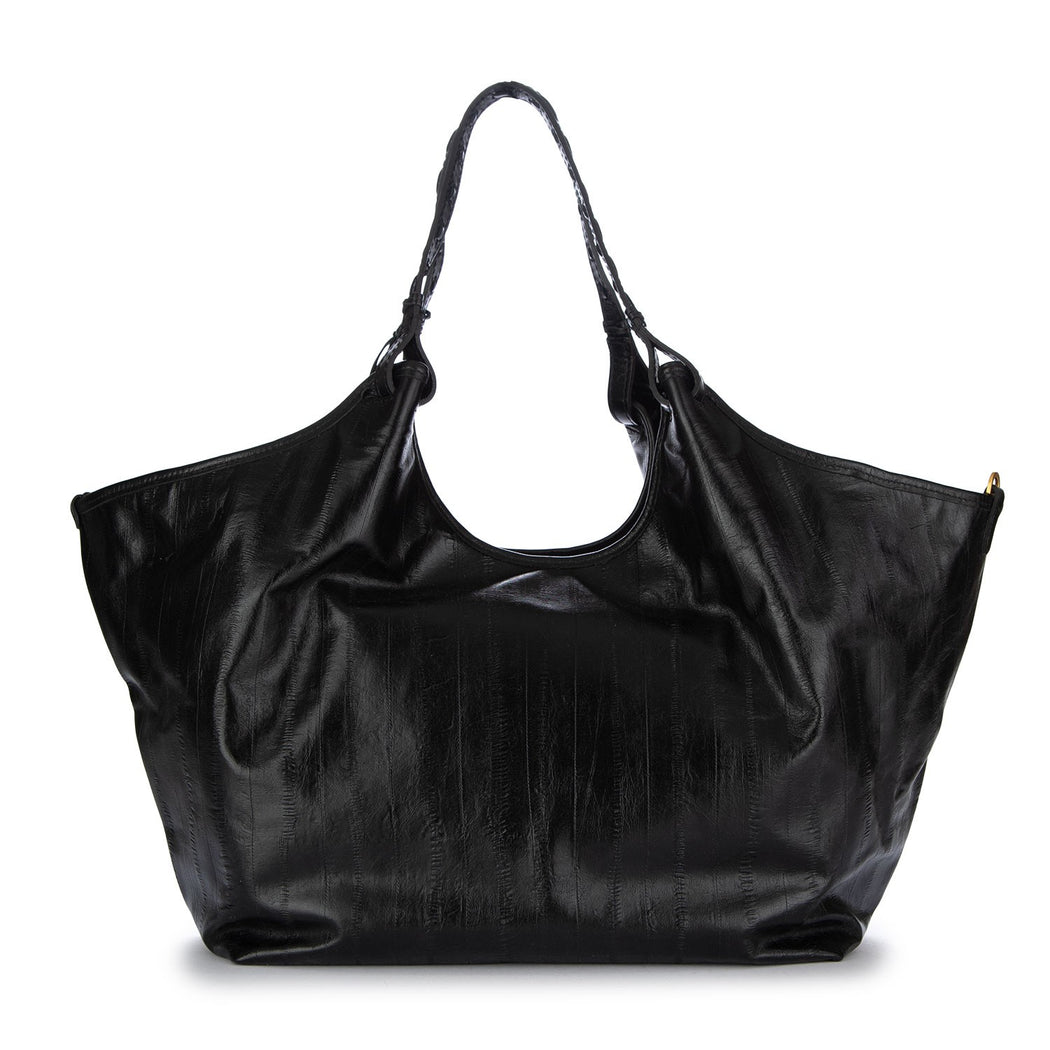 BS 12680 EEL-PSLY DUA  NERO