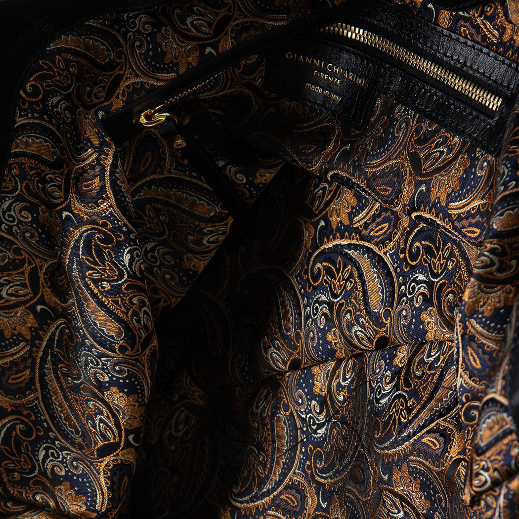 BS 12680 EEL-PSLY DUA  NERO