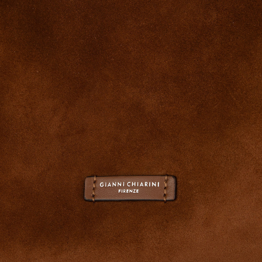 BS 9800 CM-PL DUA COGNAC  MARRONE