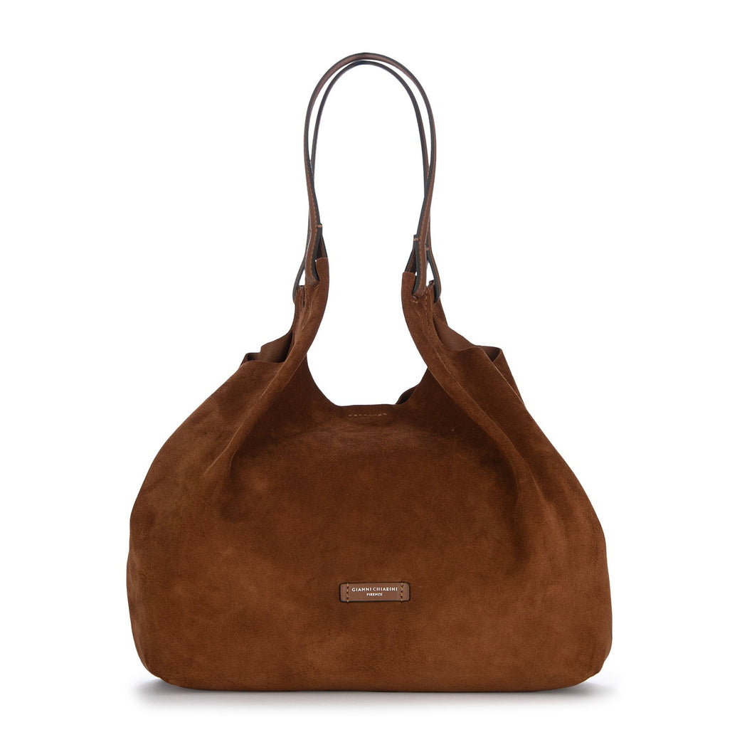 BS 9800 CM-PL DUA COGNAC  MARRONE