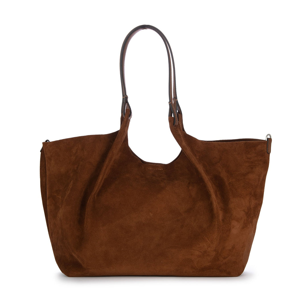 BS 9800 CM-PL DUA COGNAC  MARRONE