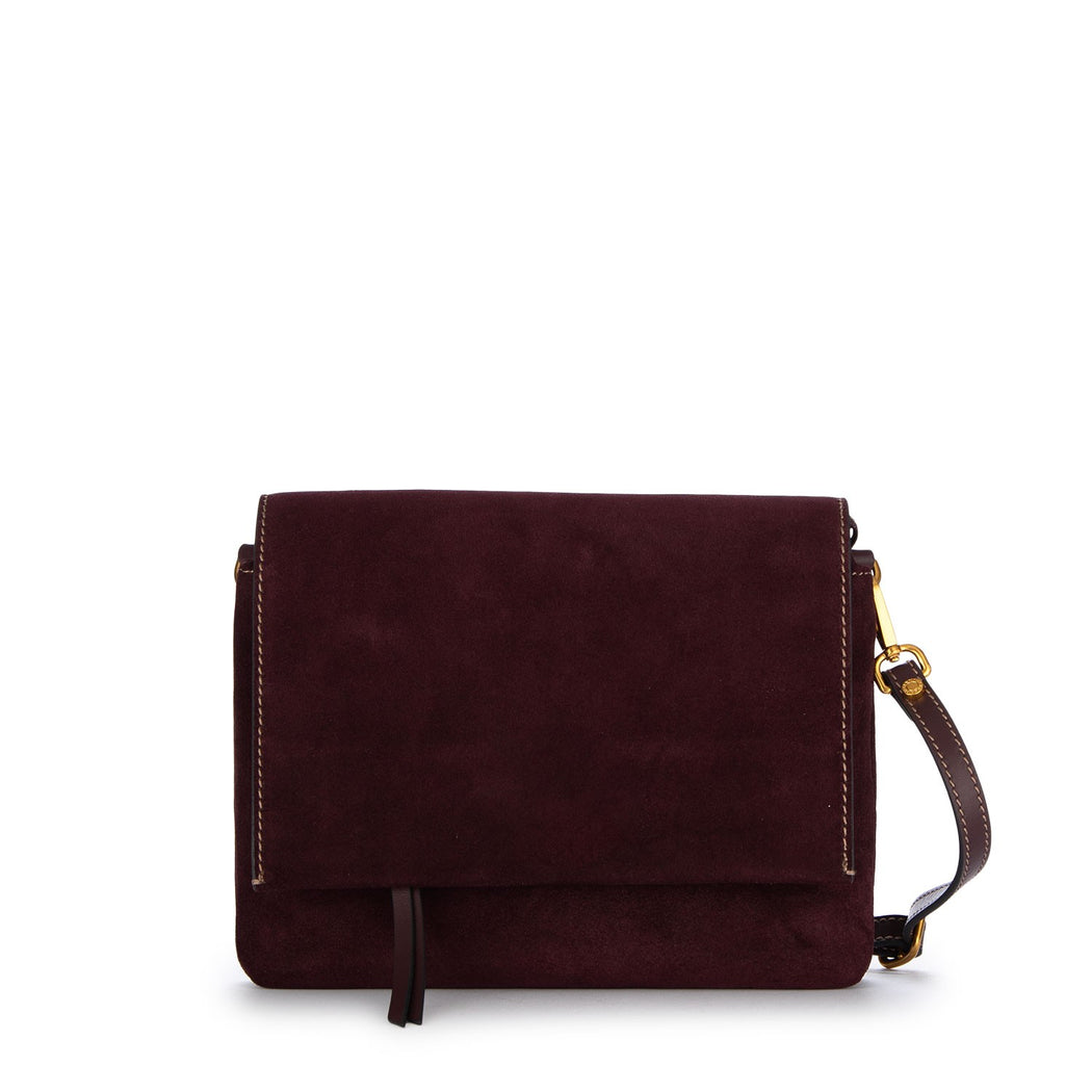 BS 12294/COMM CM-PL THREE AMARONE  BORDEAUX