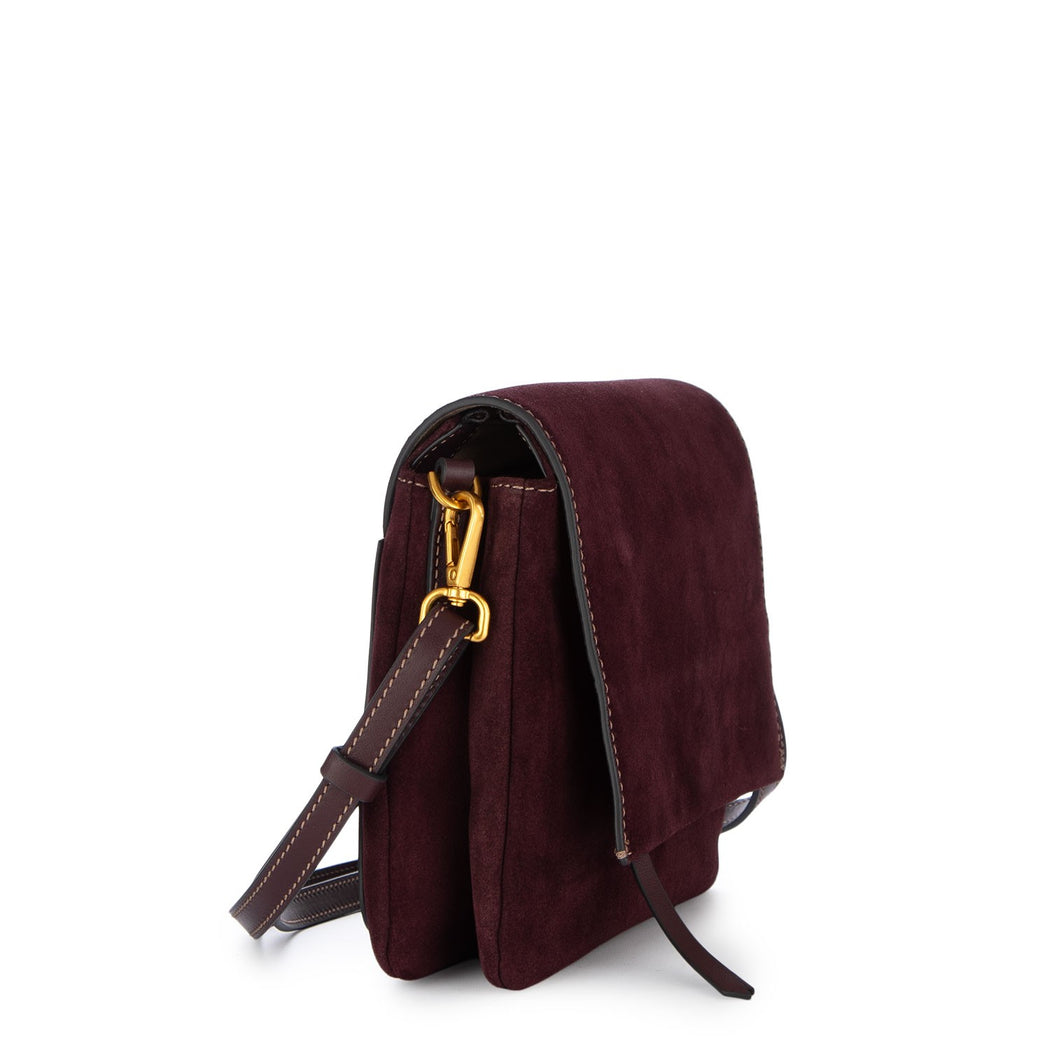 BS 12294/COMM CM-PL THREE AMARONE  BORDEAUX