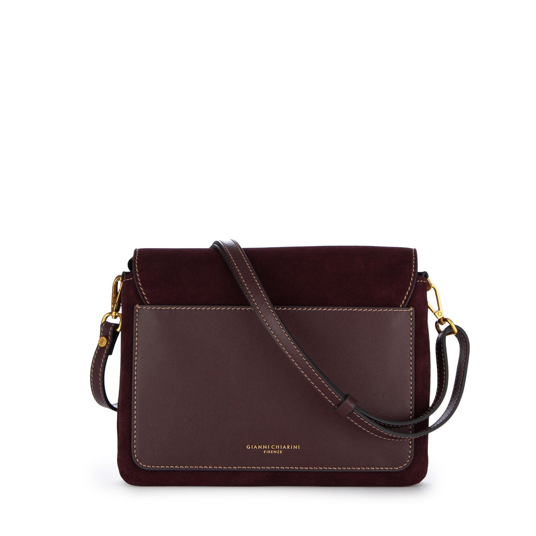 BS 12294/COMM CM-PL THREE AMARONE  BORDEAUX