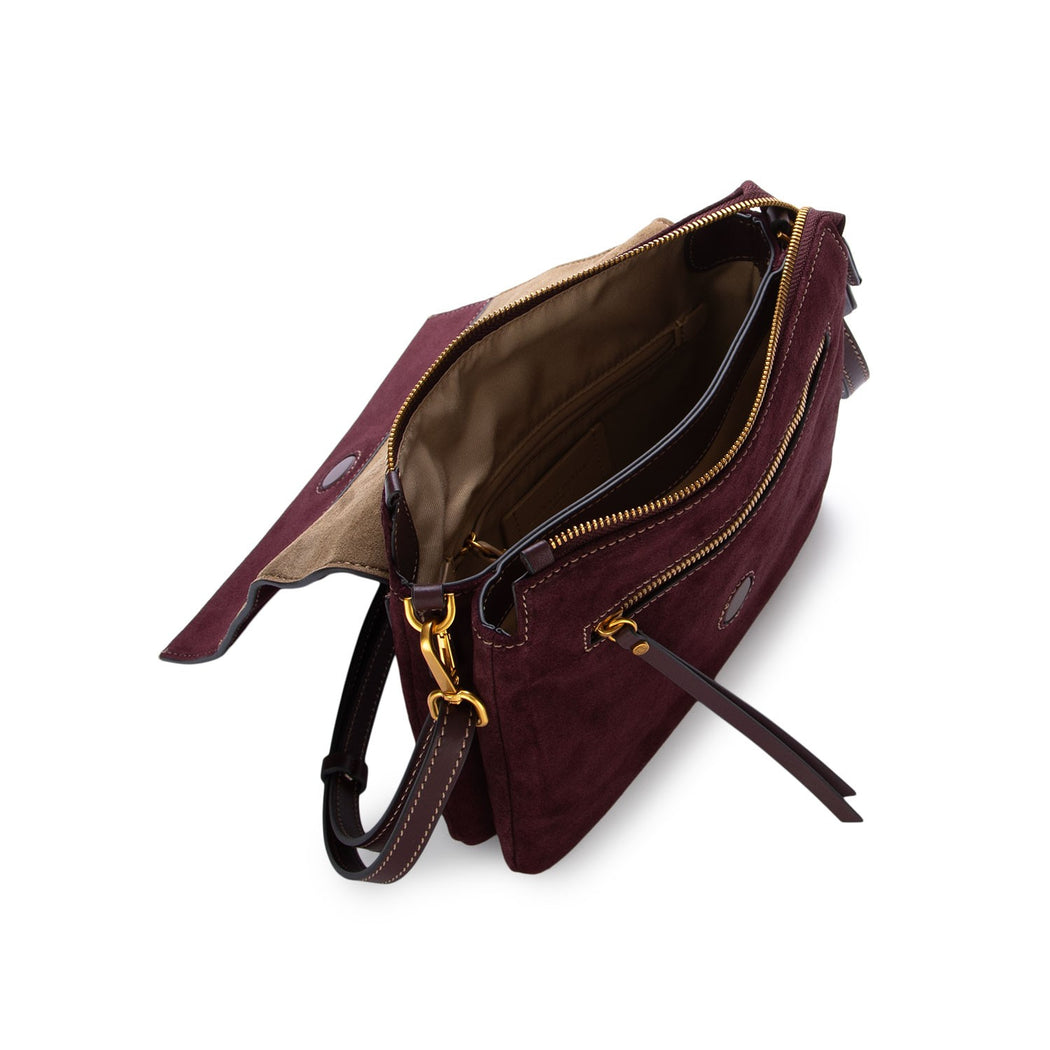 BS 12294/COMM CM-PL THREE AMARONE  BORDEAUX