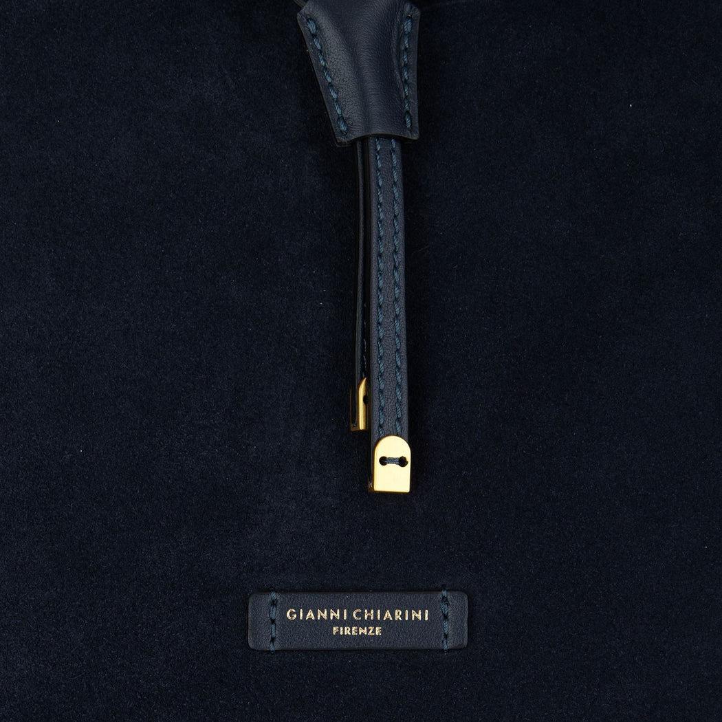 BS 11787 CM-PL SIENNA NOTTURNO  BLU