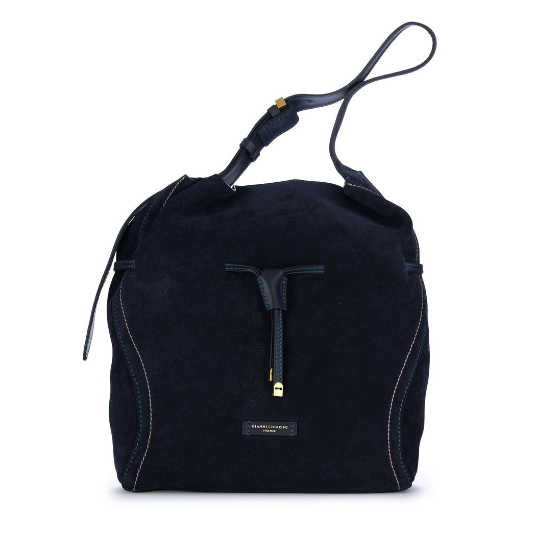 BS 11787 CM-PL SIENNA NOTTURNO  BLU