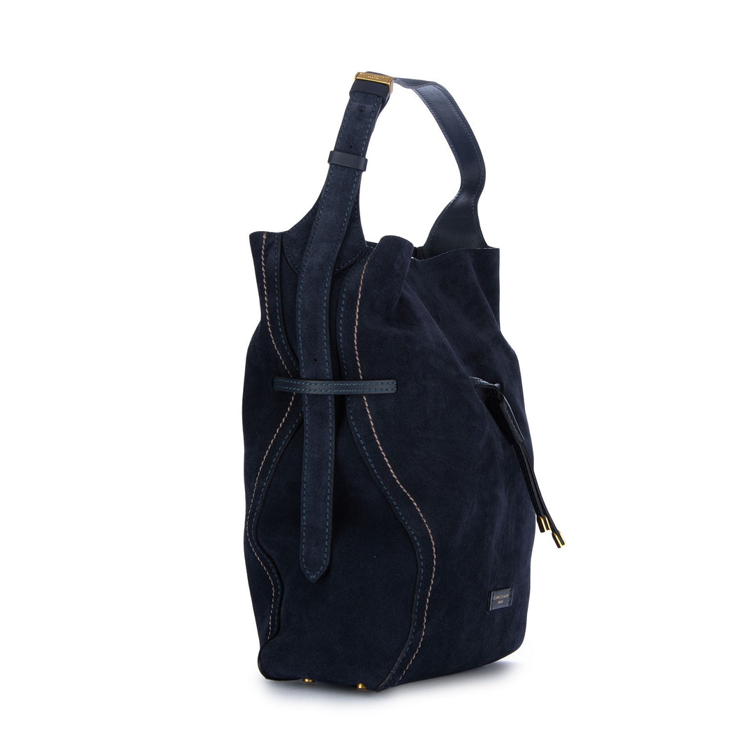 BS 11787 CM-PL SIENNA NOTTURNO  BLU