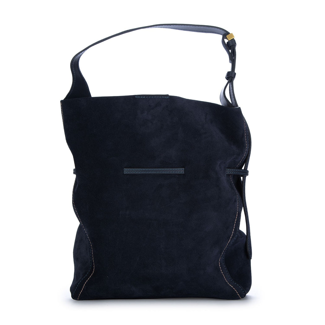 BS 11787 CM-PL SIENNA NOTTURNO  BLU