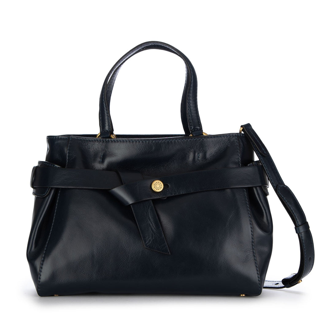 BS 12636 RALPH MIRANDA NOTTURNO  BLU