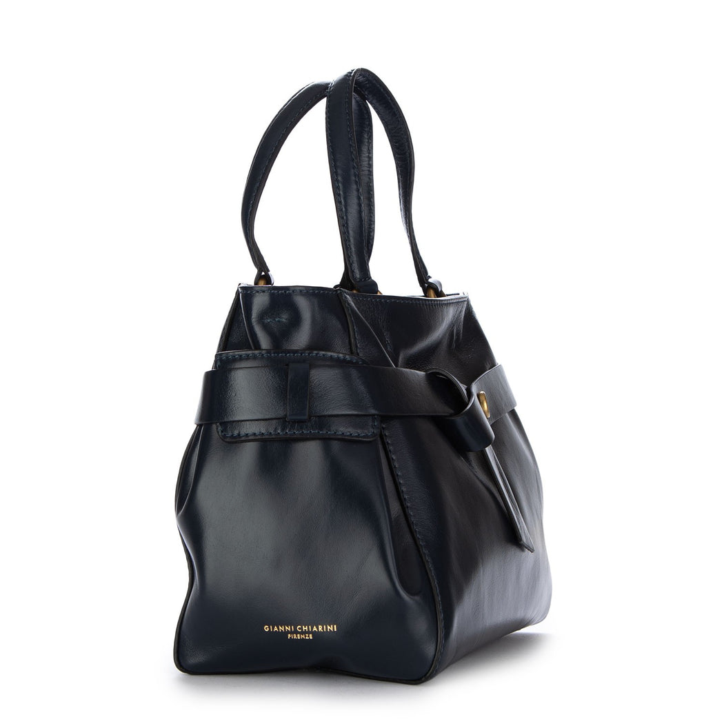 BS 12636 RALPH MIRANDA NOTTURNO  BLU