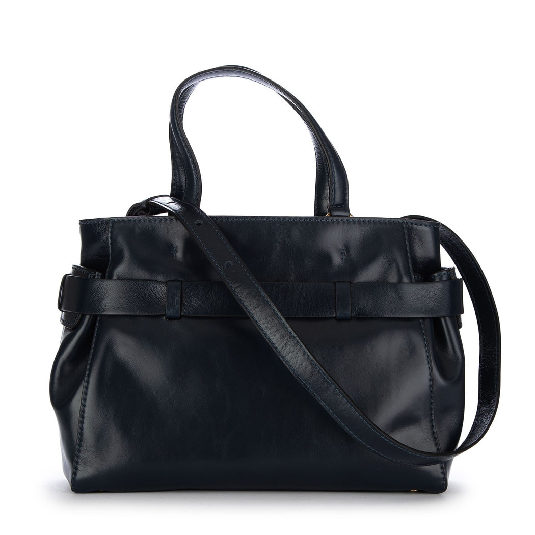 BS 12636 RALPH MIRANDA NOTTURNO  BLU