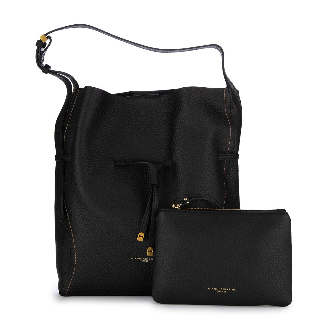 BS 11787 RNGDBL SIENNA  NERO