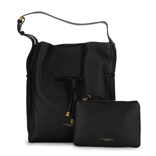 BS 11787 RNGDBL SIENNA  NERO