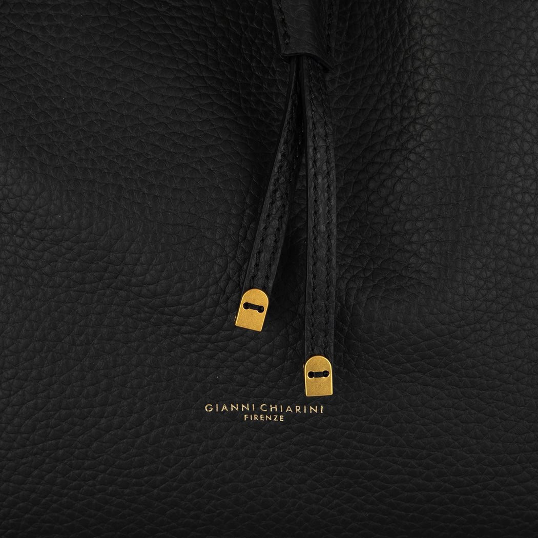 BS 11787 RNGDBL SIENNA  NERO