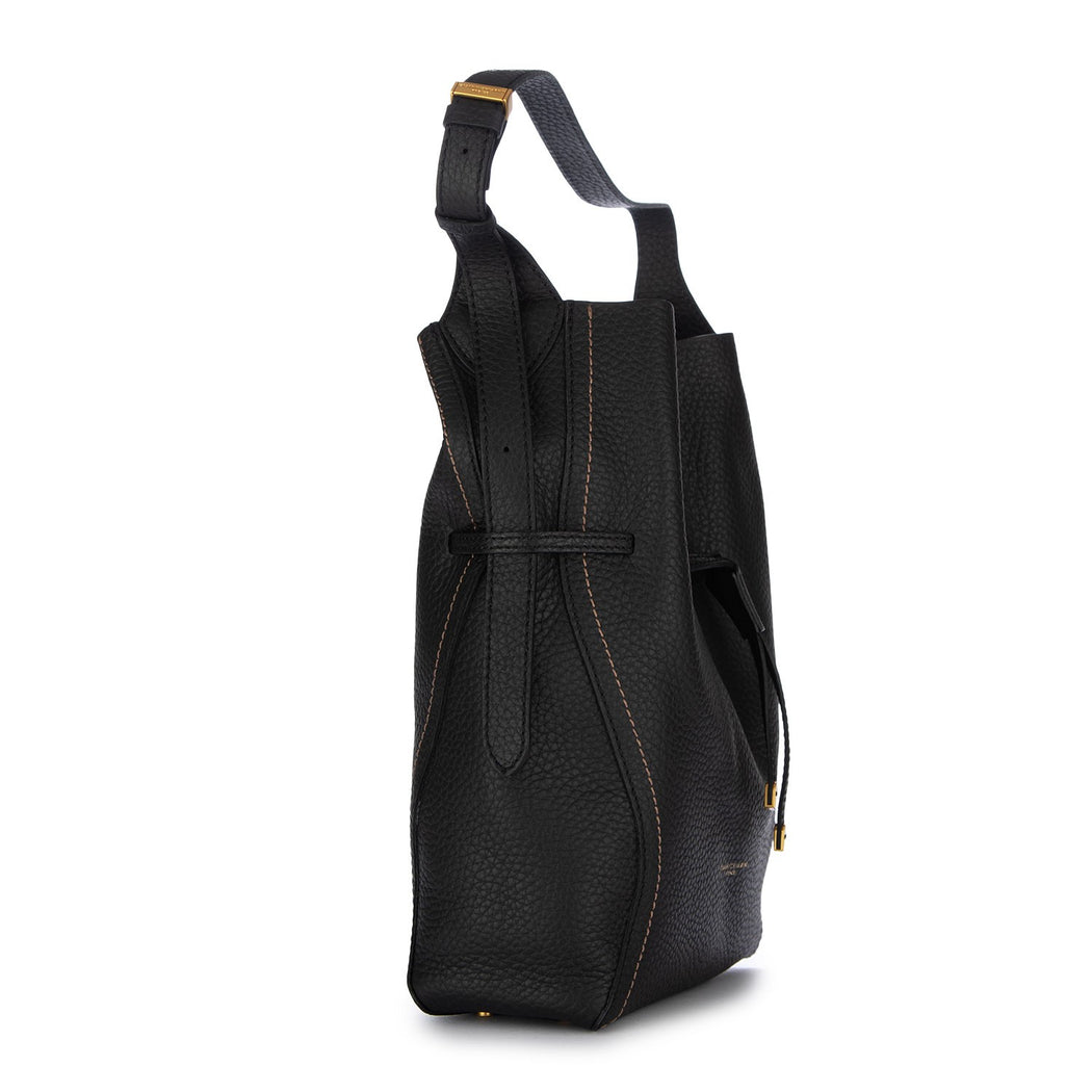 BS 11787 RNGDBL SIENNA  NERO