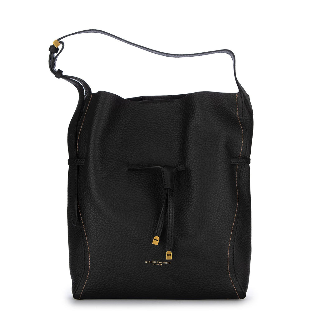 BS 11787 RNGDBL SIENNA  NERO