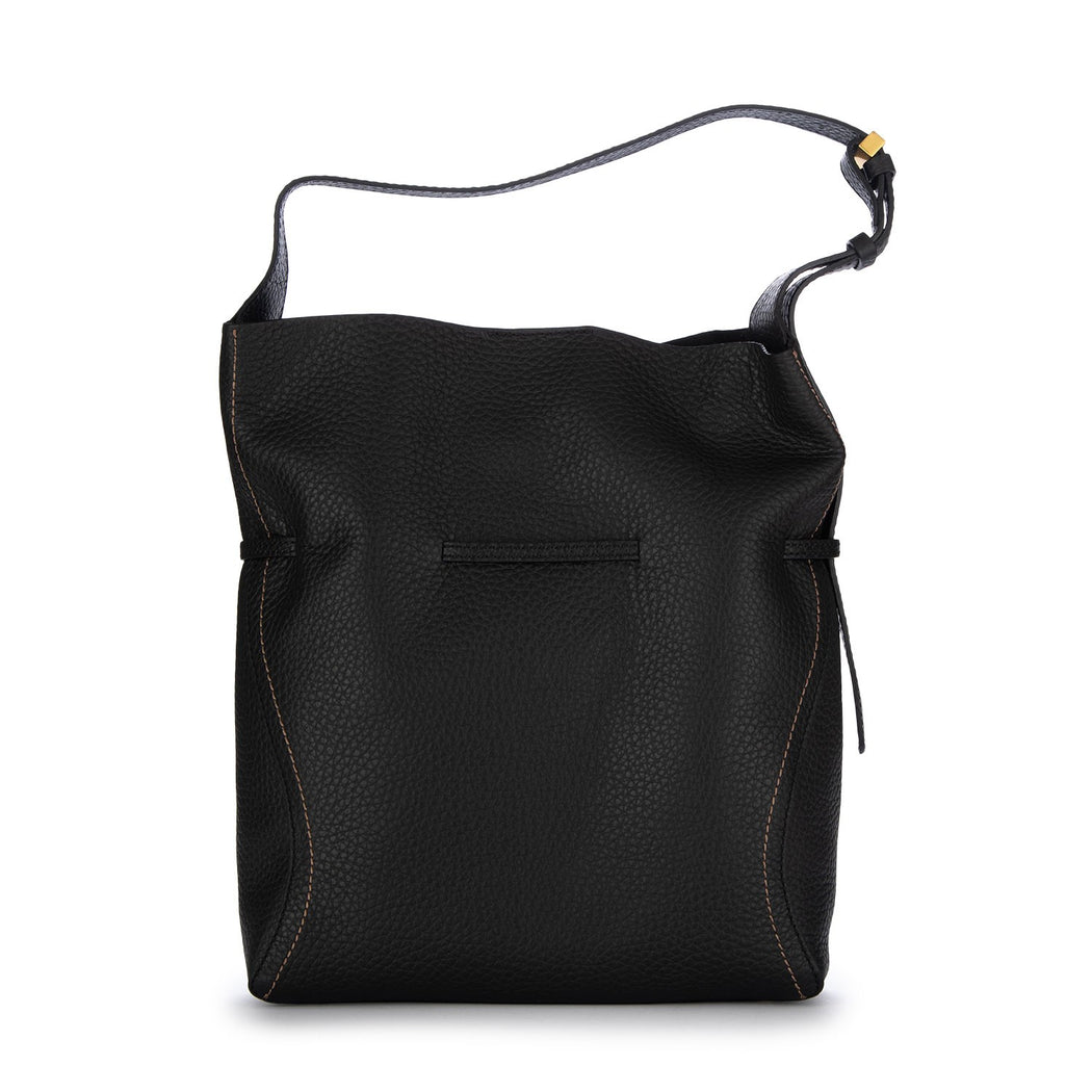 BS 11787 RNGDBL SIENNA  NERO