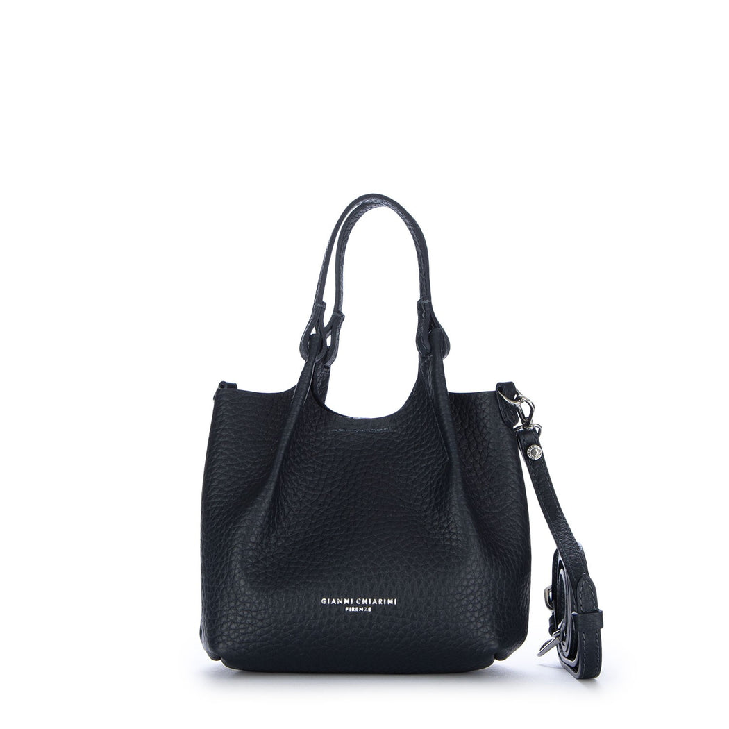 BS 9718 RNGDBL DUA NOTTURNO  BLU
