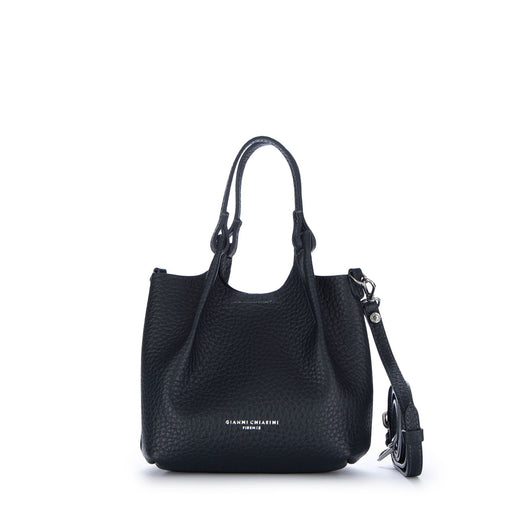 BS 9718 RNGDBL DUA NOTTURNO  BLU