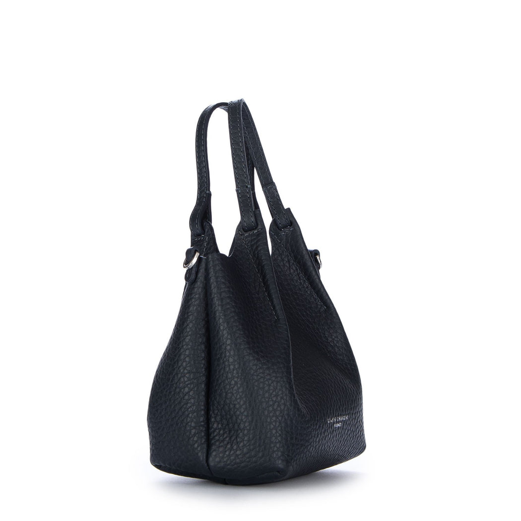 BS 9718 RNGDBL DUA NOTTURNO  BLU
