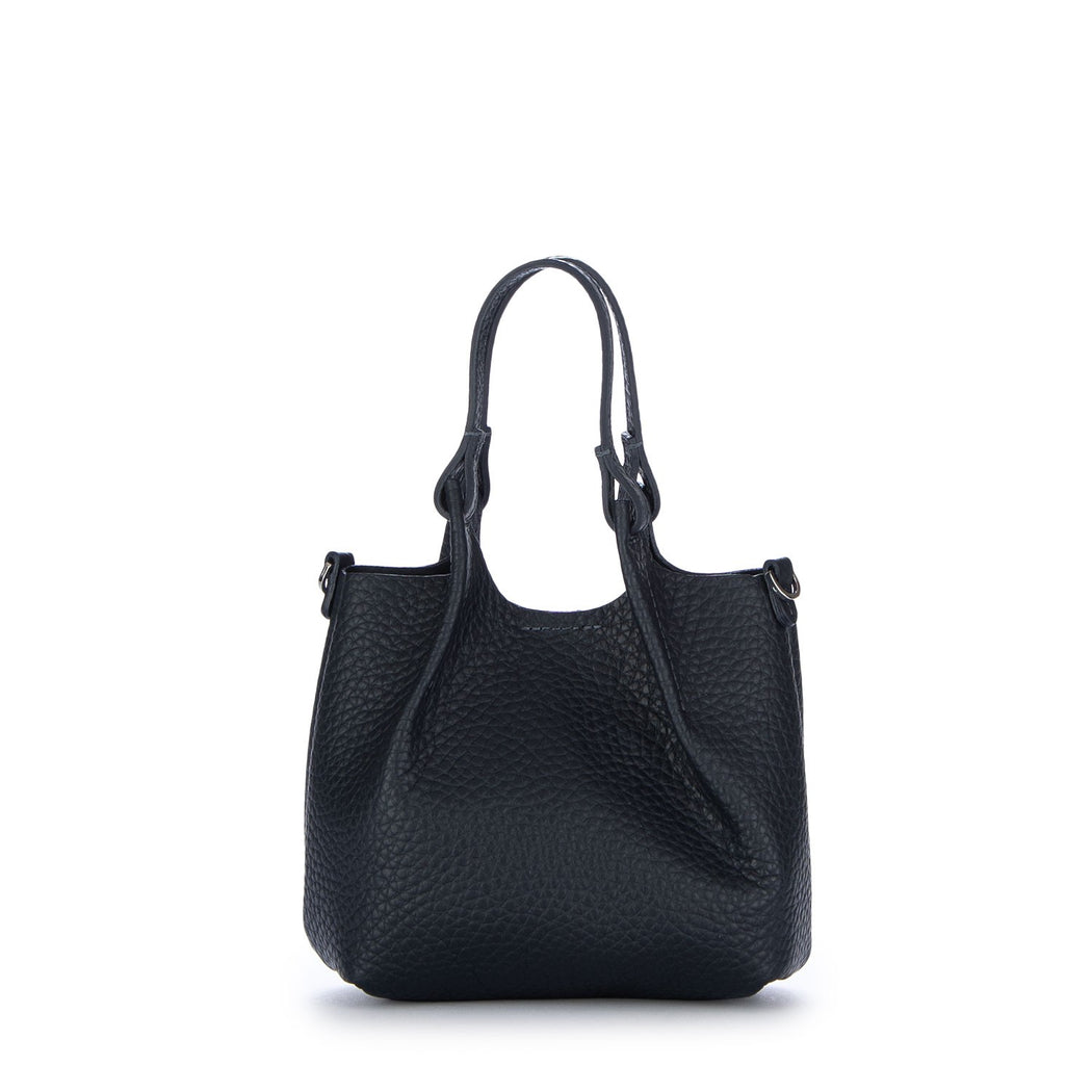 BS 9718 RNGDBL DUA NOTTURNO  BLU
