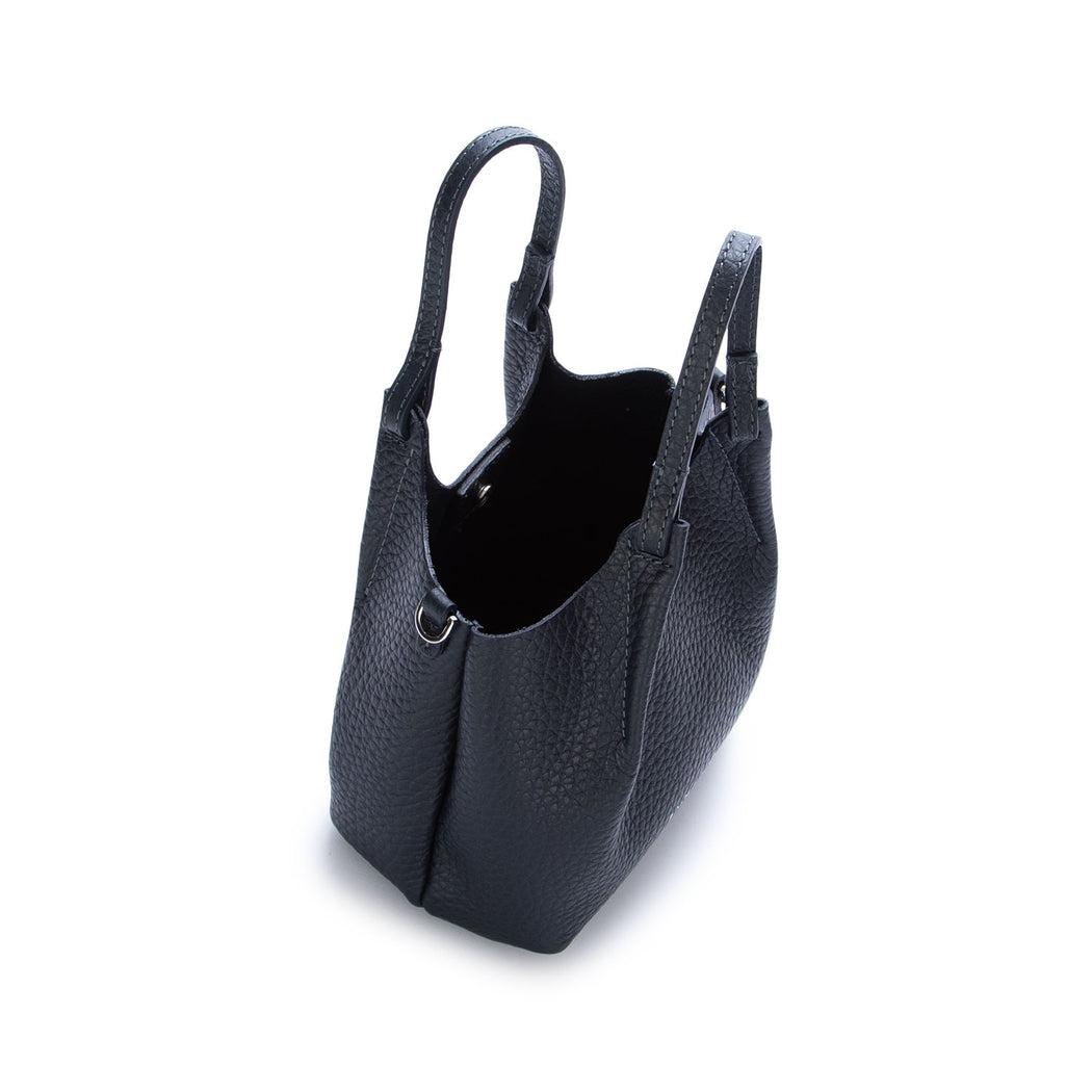 BS 9718 RNGDBL DUA NOTTURNO  BLU