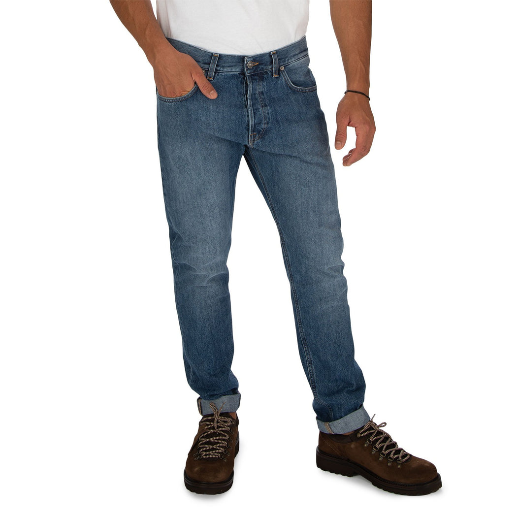 UP563 DFE338U ICON MU7 800  BLU