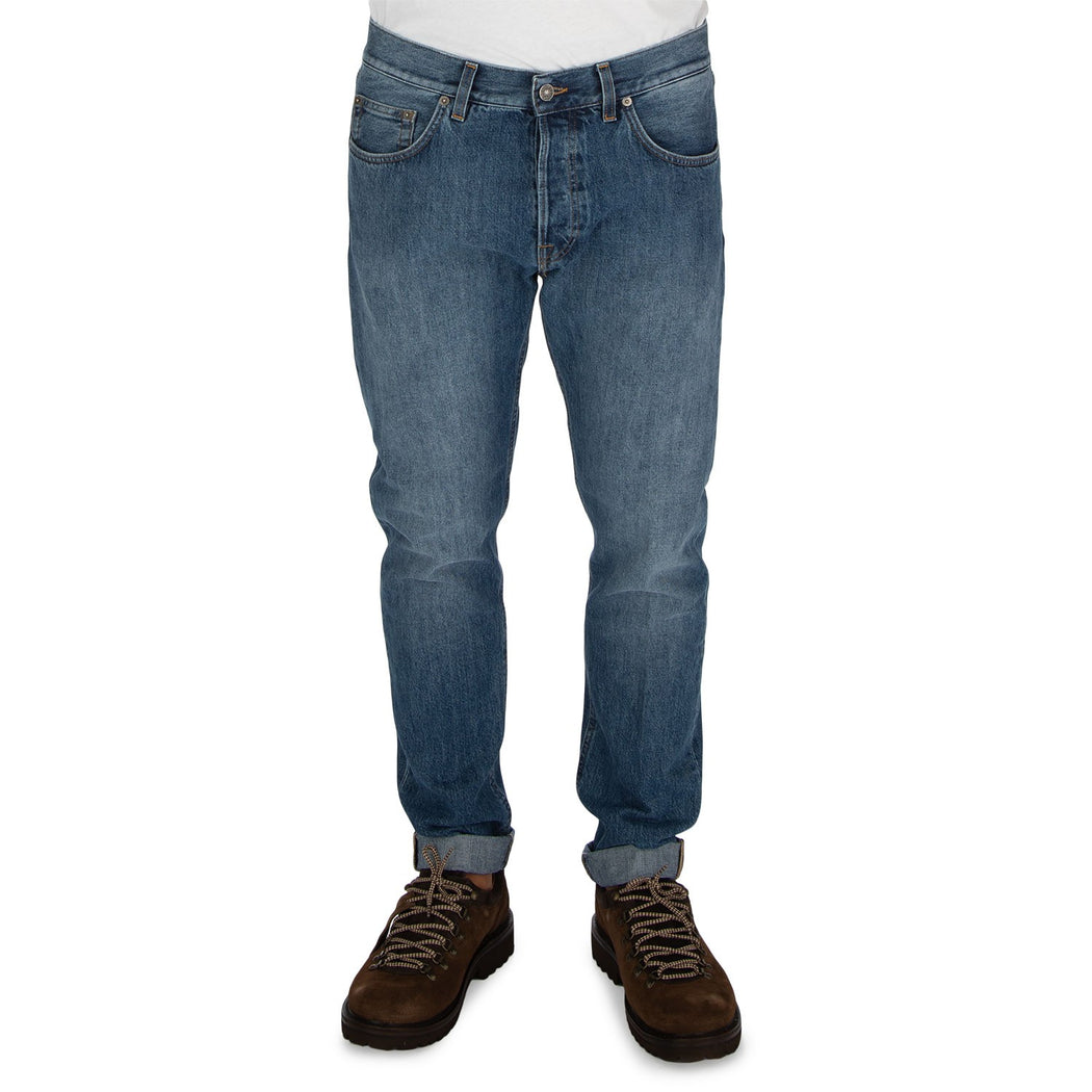 UP563 DFE338U ICON MU7 800  BLU