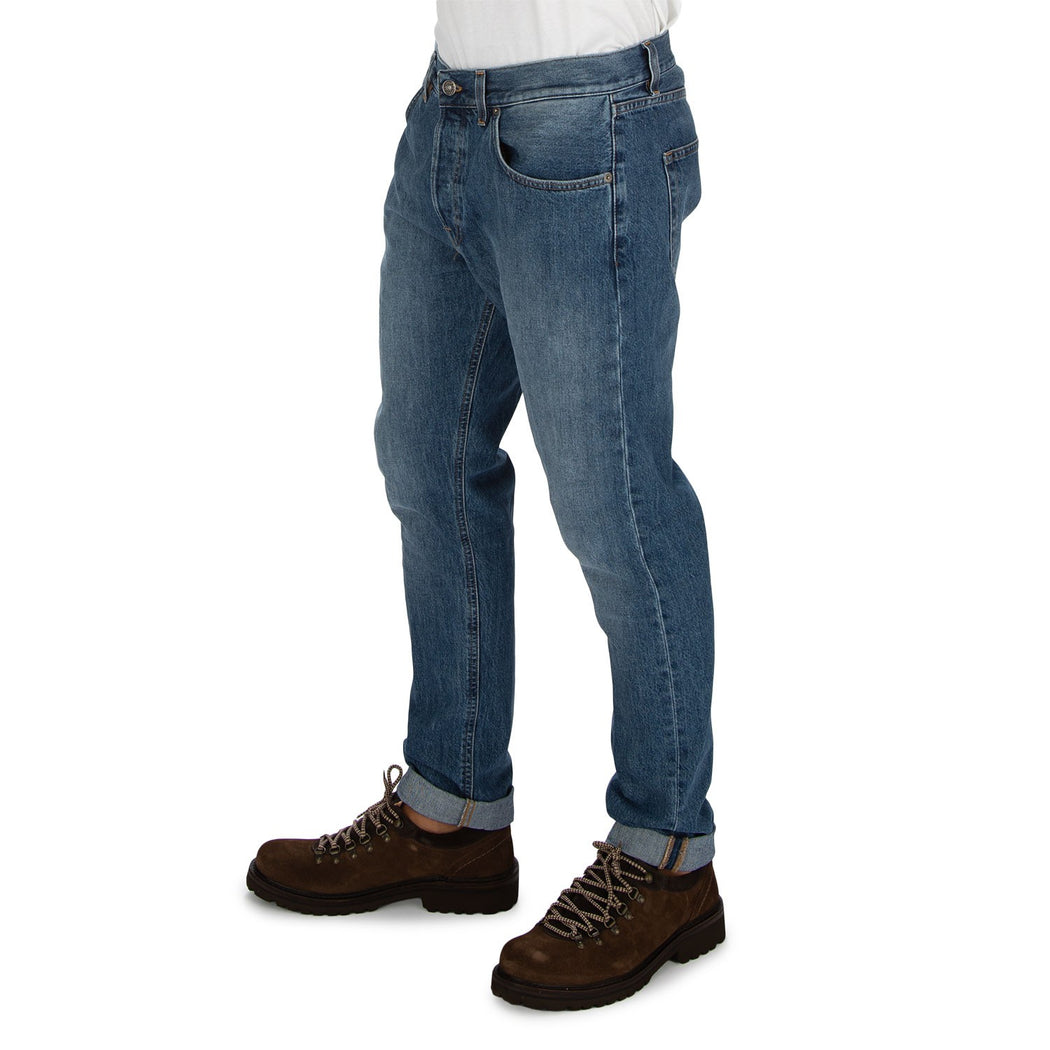 UP563 DFE338U ICON MU7 800  BLU