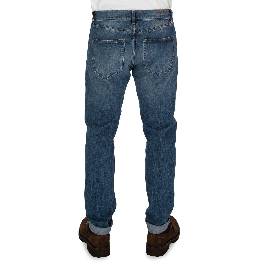 UP563 DFE338U ICON MU7 800  BLU