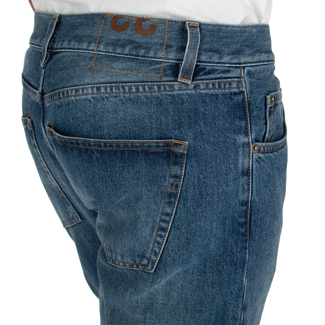 UP563 DFE338U ICON MU7 800  BLU