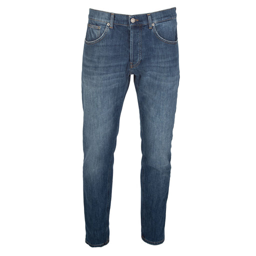 UP576 DS0107U  DIAN MR9 800  BLU