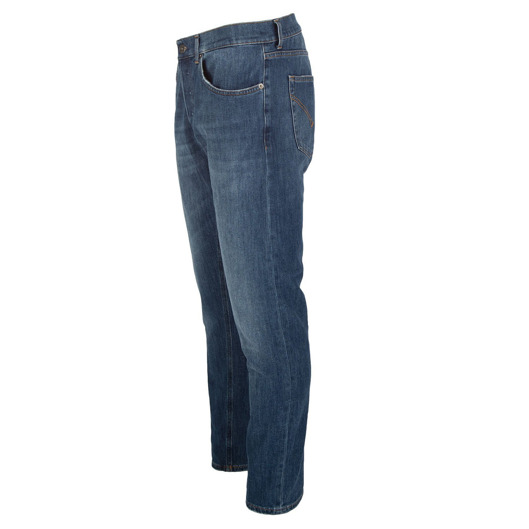 UP576 DS0107U  DIAN MR9 800  BLU
