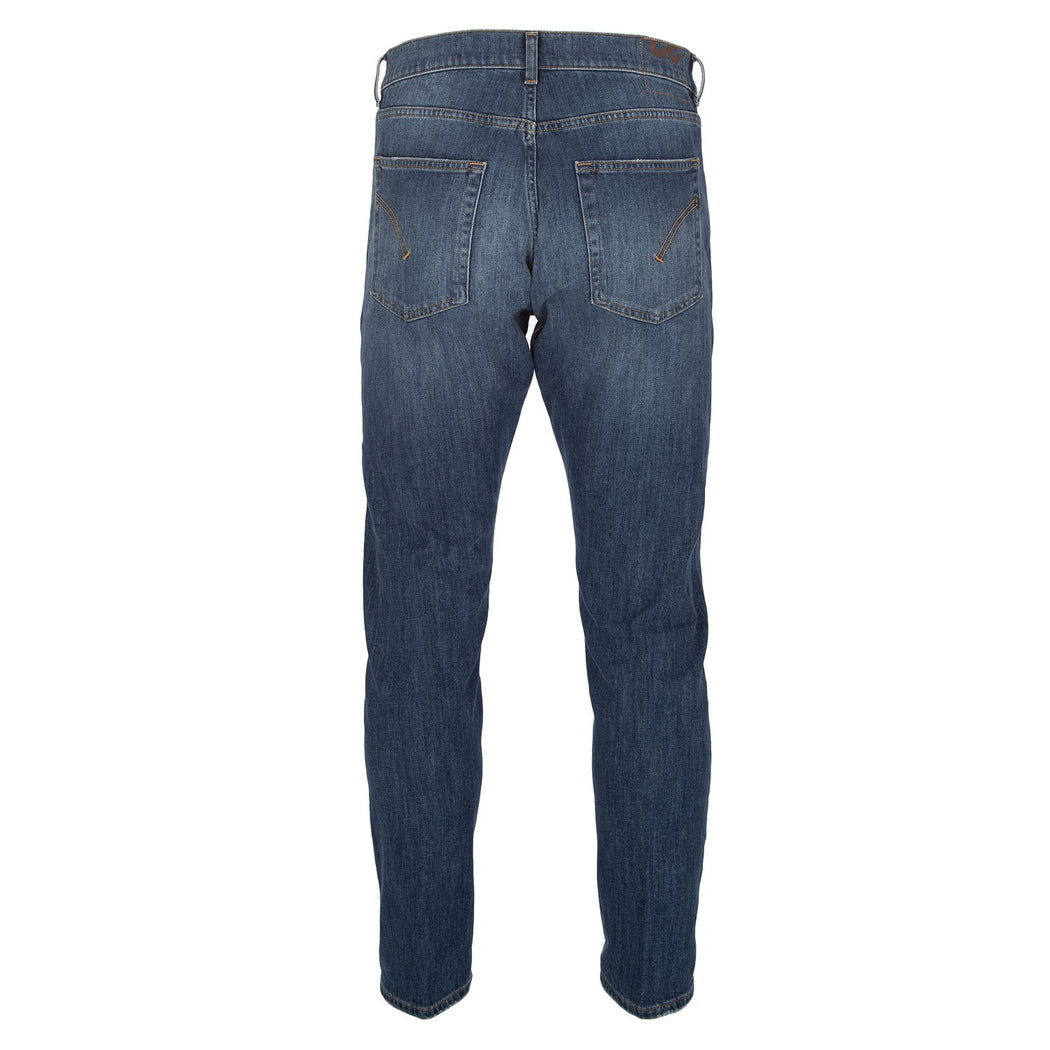 UP576 DS0107U  DIAN MR9 800  BLU