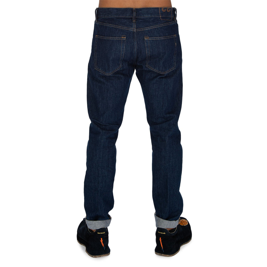 UP563 DFE338U ICON MX7 800  BLU