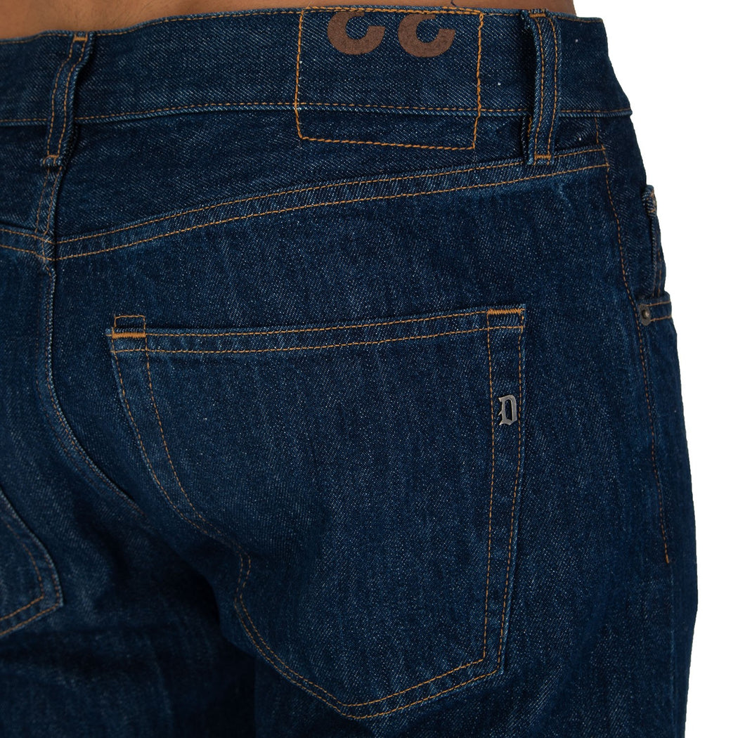 UP563 DFE338U ICON MX7 800  BLU