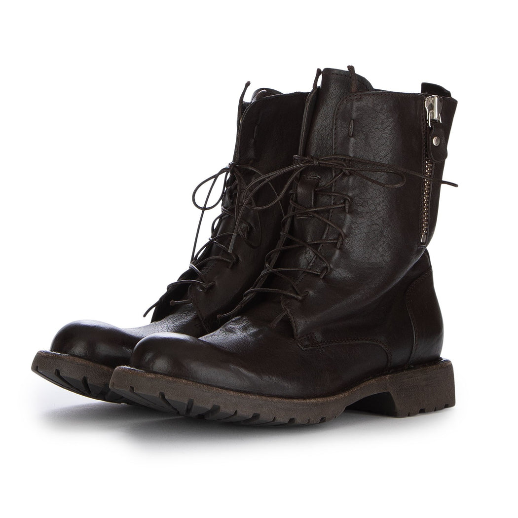 G77612B-KU KURNI CIOCO  MARRONE