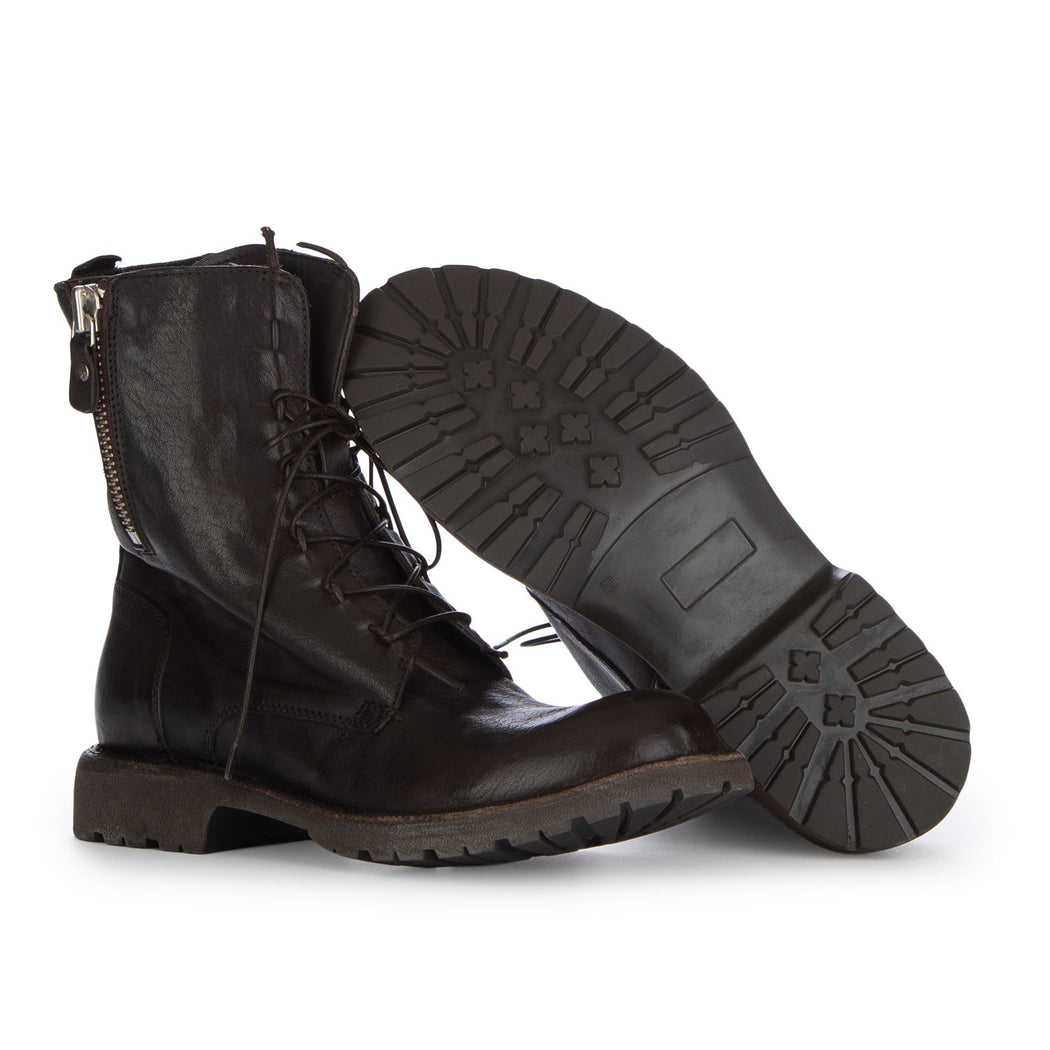 G77612B-KU KURNI CIOCO  MARRONE
